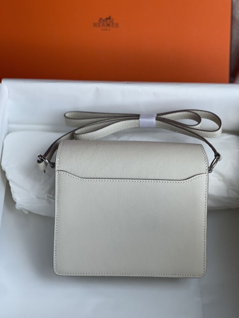 Hermes Constance Bags